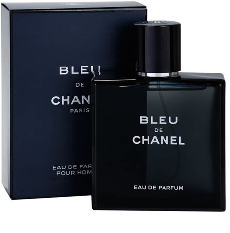 bleu chanel parfum heren|where to buy chanel bleu.